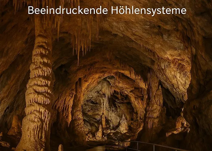 Harzer Fachwerkstube *